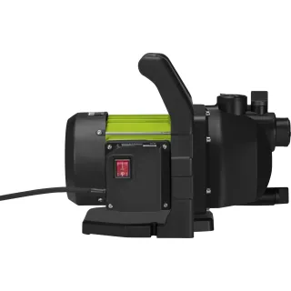 Градинска водна помпа KraftDele KD5274/ 1500W