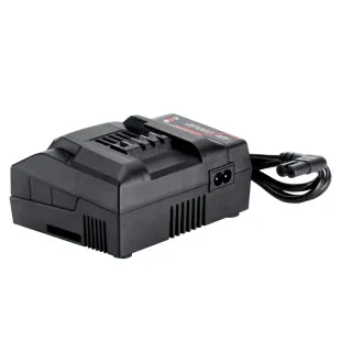 Зарядно устройство Metabo ASC72 12-18V Зарядно устройство Metabo ASC72 12-18V