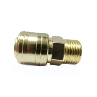 Компресор TAGRED Pro Line TA365/ 3.5kW