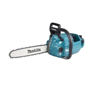 Акумулаторен верижен трион Makita UC015GZ/ 40V