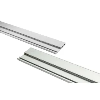 Ръчна машина за рязане на плочки PRO PRO-GT003/ 3200 мм