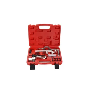 Комплект за зацепване KraftDele KD12513