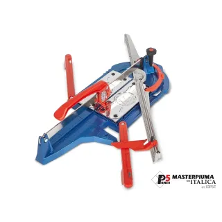 Машина за рязане на плочки MONTOLIT MASTERPIUMA 63P5 Italica/ 630 мм Машина за рязане на плочки MONTOLIT MASTERPIUMA 63P5 Italica/ 630 мм