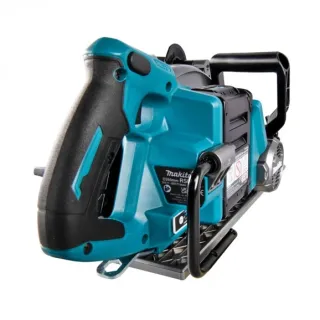 Акумулаторен циркуляр Makita RS002GT101/ 40V/ 5.0Ah Акумулаторен циркуляр Makita RS002GT101/ 40V/ 5.0Ah