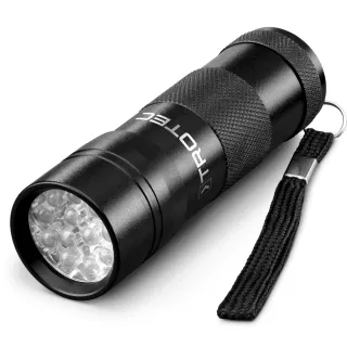Фенер Trotec UV 6F/ 12 x LED