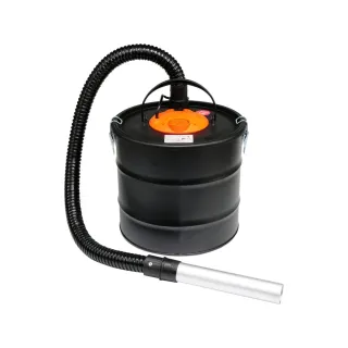 Прахосмукачка за камини Yato T72928/ 800W/ 18л