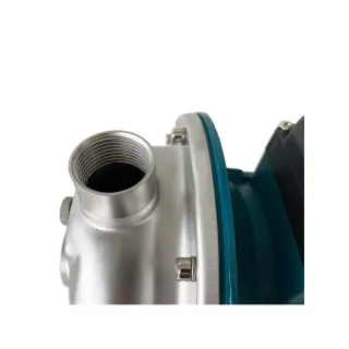 Едностъпална центробежна помпа IBO CPM-18 INOX/ 550W