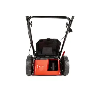 Бензинова косачка за трева Cedrus CEDKS51S-H/ 3.9 к.с. Бензинова косачка за трева Cedrus CEDKS51S-H/ 3.9 к.с.