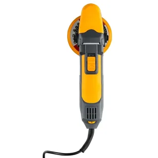 Машина за полиране POWERMAT PM-PS-750T/ 750W