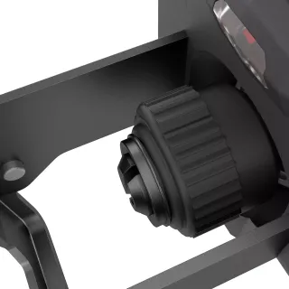 Акумулаторен саблен трион FLEX RS 25 18.0-EC/ 18V