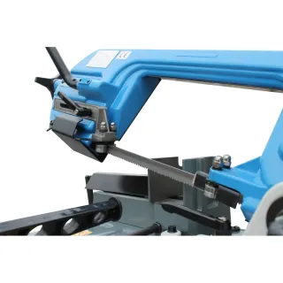 Лентов трион STILER BS 150/ 2kW/ 230V