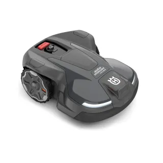 Косачка робот Husqvarna Automower 430X NERA/ 5Ah