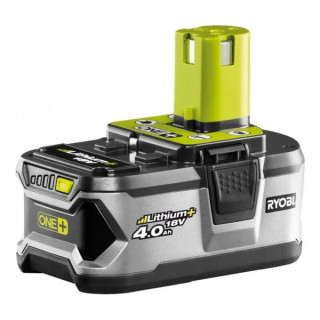 Акумулаторна батерия RYOBI RB18L40