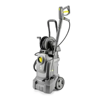 Водоструйка Karcher HD 5/13 EX Plus Classic/ 2.7kW