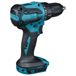 Комплект акумулаторни винтоверти Makita DLX2577TJ/ 18V/ 2x5Ah Комплект акумулаторни винтоверти Makita DLX2577TJ/ 18V/ 2x5Ah