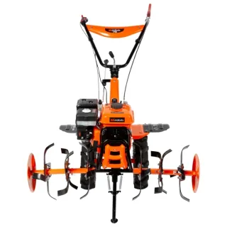 Мотофреза Evotools T700/ 7hp