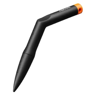 Садило за разсад Fiskars Solid/ 150 мм