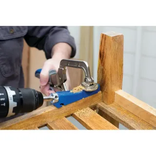 Шаблон за сглобки KREG TOOL Jig 310