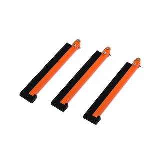 Ръчна машина за рязане на плочки KraftDele KD11960/ 1650 мм Ръчна машина за рязане на плочки KraftDele KD11960/ 1650 мм