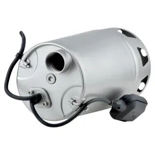 Потопяема помпа с поплавък IBO ISQ 40-550/ 370W/ 230 V