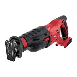 Акумулаторен саблен трион FLEX RS 29 18.0 C/ 18V