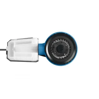 Ексцентършлайф KraftDele WDS2502/ 1.3kW