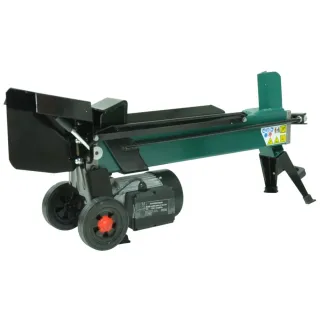 Цепачка за дърва BASS POLSKA 4758/ 2600W