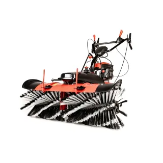 Моторна метачна машина Cedrus ZM05PRO-E/ 173 куб. см Моторна метачна машина Cedrus ZM05PRO-E/ 173 куб. см