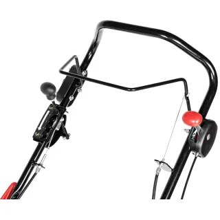 Бензинов скарификатор Cedrus CEDWR02R/ 182 см³ Бензинов скарификатор Cedrus CEDWR02R/ 182 см³