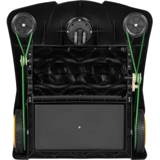 Ръчна метачна машина KraftDele KD5128/ 700 мм Ръчна метачна машина KraftDele KD5128/ 700 мм