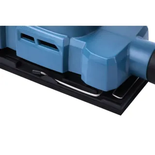 Виброшлайф KraftDele WDS2503/ 1.5kW Виброшлайф KraftDele WDS2503/ 1.5kW