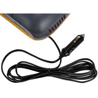 Мини компресор за въздух Powermat PM-PE-150T/ 12V Мини компресор за въздух Powermat PM-PE-150T/ 12V