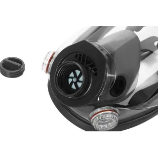 Защитна маска KraftDele KD10031