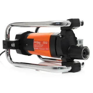 Вибратор за бетон KraftDele KD10844/ 2500W