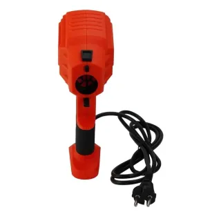 Електрически пистолет за боядисване KraftDele KD2119/ 650W