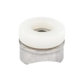 Машина за безвъздушно боядисване POWERMAT PM-PDM-1300M PRO/ 1300W