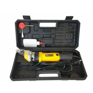 Електрическа машинка за подстригване на животни ROTOR RC2400 / 450W