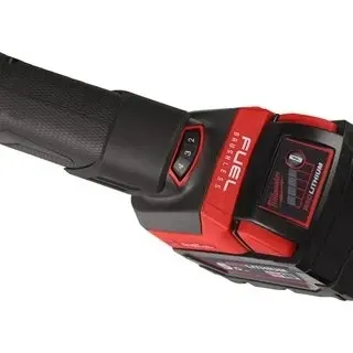 Акумулаторен прав шлайф Milwaukee M18FDGROVB-0X/ 18V