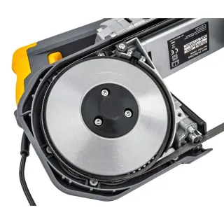 Лентов банциг POWERMAT PM-PTDM-1200M/ 1.2kW Лентов банциг POWERMAT PM-PTDM-1200M/ 1.2kW