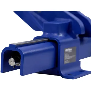 Менгеме KraftDele KD5994/ 100 мм