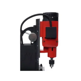 Магнитна бормашина KraftDele KD1380/ 2050W Магнитна бормашина KraftDele KD1380/ 2050W