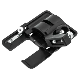 Термо нож Powermat PM-NTDS-250T/ 250W