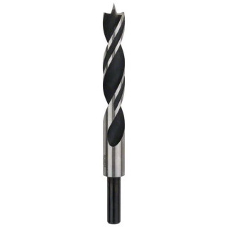 Свредло за дърво на Bosch 16.0 mm