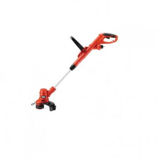 Електрическа коса Black&Decker ST4525 450 W 250mm