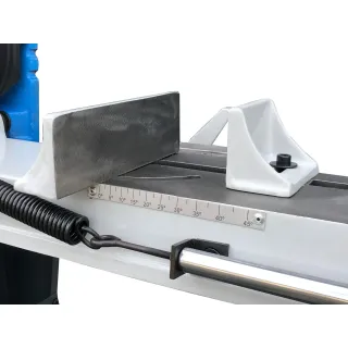 Лентов трион STILER BS 115/ 550W/ 230V