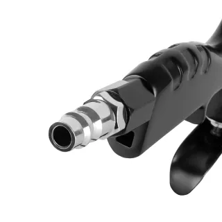 Пистолет за химическо чистене STAHLWERK RP-24 ST/ 6-8 bar