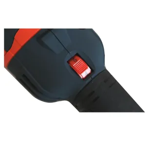 Машина за полиране BASS POLSKA 5116/ 1250W