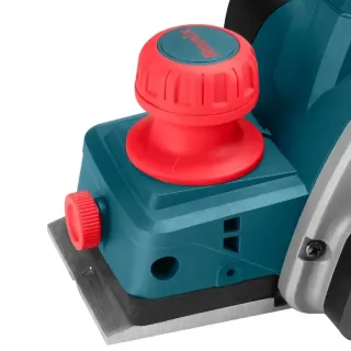 Акумулаторно ренде Ronix 8603/ 20V/ 4Ah