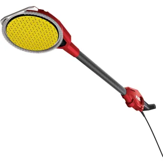 Жираф за шлайфане на стени FLEX GE 6 R-EC/ 500W Жираф за шлайфане на стени FLEX GE 6 R-EC/ 500W