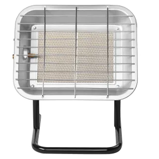 Газов отоплител KraftDele KD11310/ 4.5kW/ с маркуч Газов отоплител KraftDele KD11310/ 4.5kW/ с маркуч